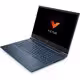 Victus 16-e0013ns