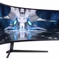 Odyssey Neo G9 G95NA