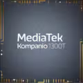 Kompanio 1300T