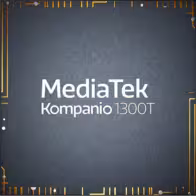 Kompanio 1300T