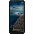 Nokia XR20