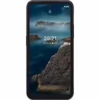 Nokia XR20