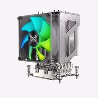 Nitro LTC