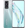 Axon 30