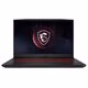 Pulse GL76 11UEK-055XES