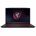 Pulse GL66 11UEK-061XES