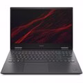 Omen 15-en1004ns