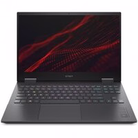 29806 bytes