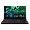 AERO 15 OLED KD-72ES624SP