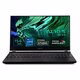 AERO 15 OLED KD-72ES624SP