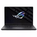ROG Zephyrus G15 GA503QR-HQ001T