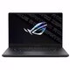 ROG Zephyrus G15 GA503QR-HQ001T