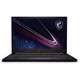GS66 Stealth 11UE-076XES