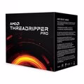 Ryzen ThreadRipper Pro 3975WX