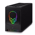 NUC 11 Extreme Kit (Beast Canyon)