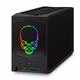 NUC 11 Extreme Kit (Beast Canyon)