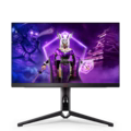 AGON AG254FG