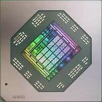 9467 bytes