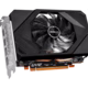 Radeon RX 6600 XT Challenger ITX