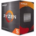 Ryzen 5 5500GT