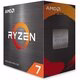 Ryzen 7 5700G