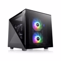 Divider 200 TG