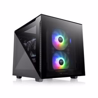 Divider 200 TG