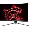 MAG ARTYMIS 324CP
