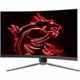 MAG ARTYMIS 324CP