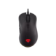 Krypton 200