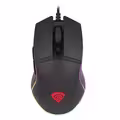 Krypton 220
