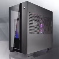 425108 bytes