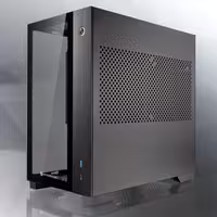 384043 bytes