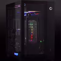 254586 bytes