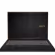 Summit E16 Flip A11UDT