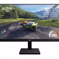 X32