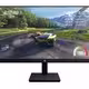 X32