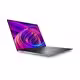 XPS 15 9510