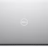 1517851 bytes