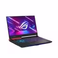 ROG Strix G15 G513QY-HQ008