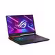 ROG Strix G15 G513QY-HQ008
