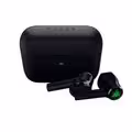 Hammerhead True Wireless X