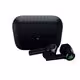 Hammerhead True Wireless X
