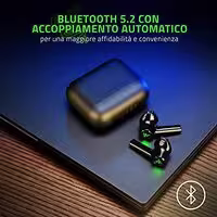 45766 bytes