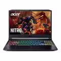 Nitro 5 AN515-55-55TJ
