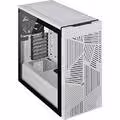 275R Airflow