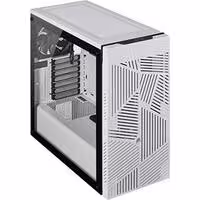 35071 bytes