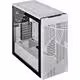 275R Airflow