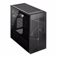 30254 bytes