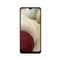 Galaxy A12 Nacho